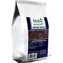 Чай Tea Moments Intense Assam 200 г