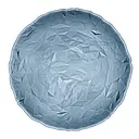 Блюдо Bormioli Rocco Diamond 33 см синє (431260F26321990)