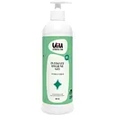 Гель для интимной гигиены UIU антибактериальный 300 мл