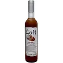 Сироп Loft Кокосова карамель 0.7 л