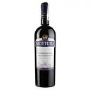 Вино Mottura Vini Negroamaro del Salento IGT, червоне, сухе, 11-14,5%, 0,75 л