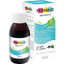 Сироп для снятия повышенной возбудимости и нервозности Pediakid Nervosite 125 мл