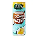Кокосовая вода с соком ананаса Jaffa 250 мл