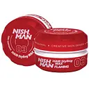 Віск для укладки волосся Nishman Hair Styling Wax 03 Flaming 150 мл