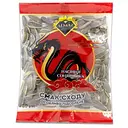 Насіння соняшника Almaz Смак сходу смажене підсолене 80 г