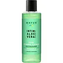 Натуральный гель для интимной гигиены Mayur Алоэ Вера 200 мл