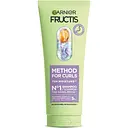 Шампунь Garnier Fructis Hydra Curls для зволоження хвилястого та кучерявого волосся 200 мл