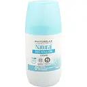 Роликовый дезодорант Phytorelax Phl natural без спирта 50 мл