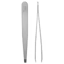 Пинцет профессиональный SPL 9053