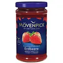 Варення Movenpick полуничне 250 г