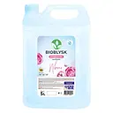 Кондиционер BioBlysk Пионы 5 л