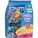 Хлопья Start кукурузные глазированные 700 г (854128)