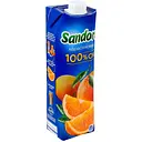 Сік Sandora Апельсиновий 950 мл (719476)