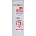 Дієтична добавка Elixir Стік-рятівник Антацидний від печії 10 мл 1 шт.