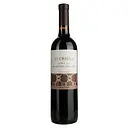 Вино Iveriuli Alazani Valley, 11%, 0,75 л