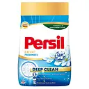 Пральний порошок Persil Expert Deep Clean Автомат Свіжість від Silan 18 циклів прання 2.7 кг