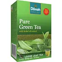 Чай Dilmah Зелений листовий 100 г