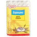Борошно житнє Пікантна Кухня обдирне 1 кг