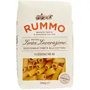 Макаронні вироби Rummo Елікоїдалі N°49 500 г