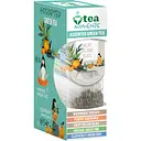 Чай Tea Moments Assorted Green tea кадді-пакет 33.6 г 15 пакетиків