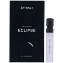 Парфумована вода Extract Eclipse 1.5 мл в подарунок при покупці обраного асортименту парфумованої води Extract