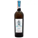 Вино Faro Di Mare Soave Doc, белое, сухое, 0.75 л