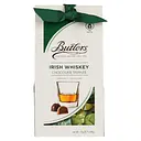 Конфеты Butlers Irish трюфели из молочного и черного шоколада 170 г