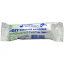 Бинт марлевий медичний нестерильний 7 см 5 м тип 17