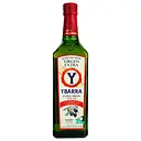 Олія оливкова Ybarra Extra Virgin 750 мл