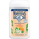 Гель для душа Le Petit Marseillais BIO Цветок апельсинового дерева 250 мл