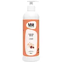 Рідке мило UIU Карамель & Кава 300 мл