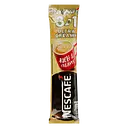 Напій кавовий розчинний Nescafe 3 в 1 Ultra Creamy стік 13 г