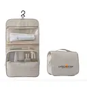 Антеліос косметичка та заспокійливий відновлювальний бальзам La Roche-Posay 3мл в подарунок при покупці сонцезахисту La Roche-Posay. К-ть подарунків обмежена. На 1 замовлення - по 1-му зподарунків.