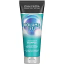 Шампунь John Frieda Luxurious Volume для тонких волос 250 мл