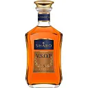 Бренди Украины Shabo V.S.O.P. 5 звезд 40% 0.5 л (352655)