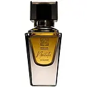 Парфюмированная вода Forever Fragrance Narcotic 50 мл 