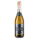Вино игристое Provinco Italia Vino Spumante Brut, белое, брют, 11%, 0,75 л