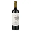 Уцінка. Вино Koblevo Reserve Мерло, 9,7-13%, 0,75 л (637604)  