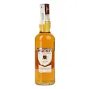 Виски шотландский MacArthurs, 40%, 0,5 л