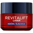 Нічний регенеруючий крем-маска L'oreal Paris Revitalift Лазер х3, 50 мл (A7564500)