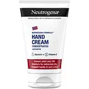 Крем для рук Neutrogena Hand Cream Норвежская формула без запаха концентрированный 50 мл