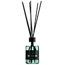 Аромадифузор Avenue des Parfums Herbal & Geranium 100 мл