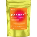 Бустер Savvy Foods енергетична суміш Куркума лукума мака та їжовик гребінчастий 100 г