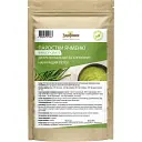 Ростки молодого ячменя Здорово! Barley-grass Порошок 250 г