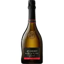 Вино игристое J.P. Chenet Original Brut белое брют 0.75 л
