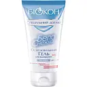 Гель для умывания Біокон Белоснежка осветительный 160 мл