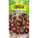 Насіння Томат високорослий Насіння України Чєррі чорний 0.1 г (667020)