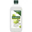 Жидкое мыло Palmolive Интенсивное увлажнение 750 мл