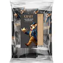 Чай чорний байховий Чай чорний байховий Англійський сніданок 50 шт. x 2 г