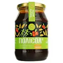 Экстракт Полісол с клюквой, целебный, из пророщенных зерен, 550 г